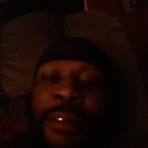 Meet your Posher, Antonio